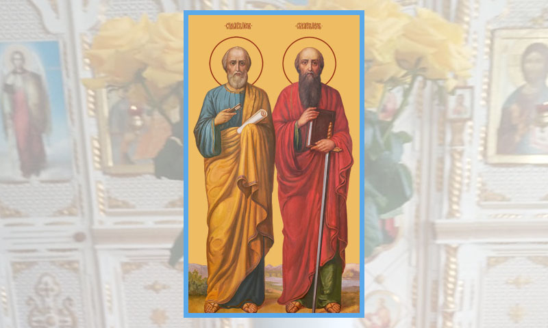 церковь шепси