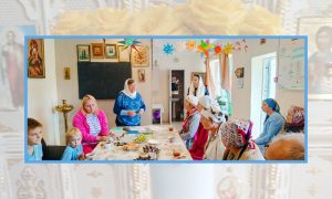 храм шепси